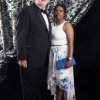 gala dinner - 047